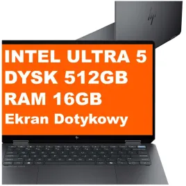 laptop-hp-omnibook-ultra-flip-14-fh0010ca-a9vh6ua-ultra-5-16gb-512g