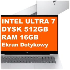 laptop-hp-omnibook-x-ngai-17-dd0047nr-b88a2ua-ultra-7-16gb-512gb