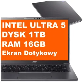laptop-acer-aspire-14-ai-a14-52mt-59dp-nx-jk7aa-002-ultra-5-16gb-1t