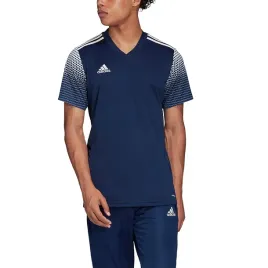 koszulka-meska-adidas-sportowa-pilkarska-treningowa-termoaktywna-roz-s