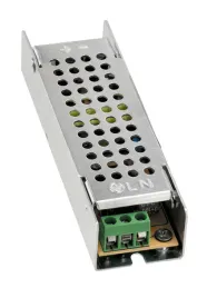 zasilacz-led-24v-36w-15a-do-tasma-tasmy-led-cob-ip20-slim-transformator