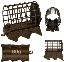 koszyk-zanetowy-river-z-zadziorami-rzeczny-na-rzeke-zamkniety-koszyczek-60g