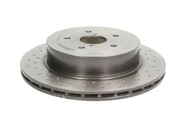 tarcza-brembo-xtra-subaru-impreza-2-0-2-5-11-01-12-07-brembo-09-7813-2x