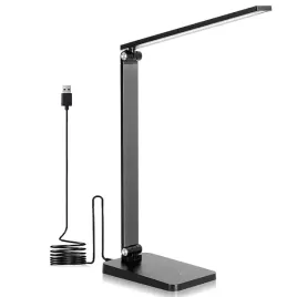 lampa-biurkowa-led-lampka-nocna-szkolna-dotykowa-cct-usb-regulacja-mocy