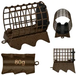 koszyk-zanetowy-river-z-zadziorami-rzeczny-na-rzeke-zamkniety-koszyczek-80g