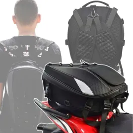 plecak-motocyklowy-na-motor-2w1-twardy-wodoodporny-na-kask-sakwa-torba
