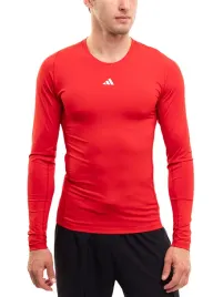 koszulka-meska-adidas-termoaktywna-z-dlugim-rekawem-sportowa-roz-2xl