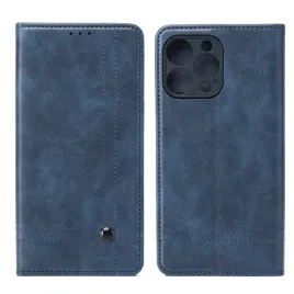 etui-smart-seam-do-xiaomi-redmi-note-14-pro-4g-global-granatowe