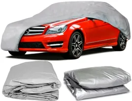 pokrowiec-plandeka-na-samochod-peva-duzy-auto-xxl
