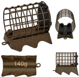 koszyk-zanetowy-river-z-zadziorami-rzeczny-na-rzeke-koszyczek-140g