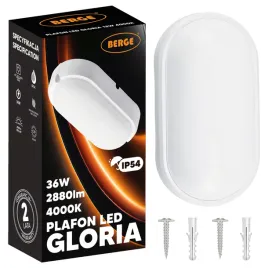 lampa-sufitowa-led-plafon-kinkiet-36w-2880lm-4000k-ip54-do-garazu-piwniczna