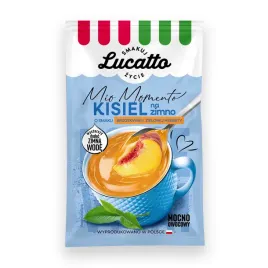 lucatto-kisiel-na-zimno-brzoskwinia-zielona-herbata