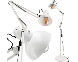 lampka-stojaca-podlogowa-regulowana-biala-1xe27-led-berlin-do-czytania