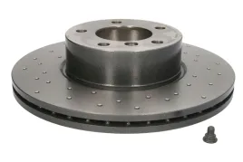 brembo-tarcza-hamulcowa-xtra-1szt-perforowana-wentylowana-09-b337-2x-przod