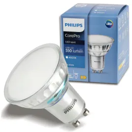 zarowka-led-gu10-philips-49w-550lm-barwa-neutralna-4000k-corepro-premium