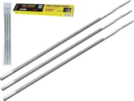 zestaw-3-sztuk-pilnikow-do-pily-lancuchowej-48x200mm