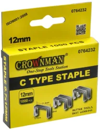 zestaw-zszywek-do-takera-recznego-tapicerskiego-1000szt-typ-c-0-7x12mm