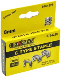zestaw-zszywek-do-takera-recznego-tapicerskiego-1000szt-typ-0-7x8mm