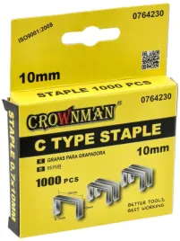 zestaw-zszywek-do-takera-recznego-tapicerskiego-1000szt-typ-0-7x10mm