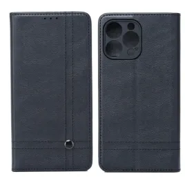 etui-smart-seam-do-xiaomi-redmi-note-14-pro-4g-global-czarne