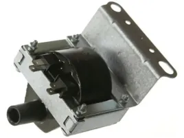 cewka-zaplonowa-ngk-48057