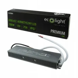 zasilacz-wodoszczelny-odporny-na-zachlapania-hermetyczny-premium-300w-12v