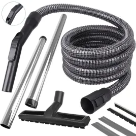 waz-ssawka-szczotka-z-gumami-do-odkurzacza-karcher-wd-3-200-a-mv-se-5-100