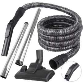 waz-ssawka-szczotka-rura-do-odkurzacza-karcher-wd-3-200-a-mv-se-3001-4001