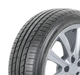 4x-trazano-275-45r21-110y-sport-sa-37-xl-letnie-2025-r