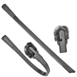 ssawka-szczelinowa-gietka-do-karcher-bosch-electrolux-samsung-dn32-35mm