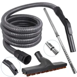 waz-rura-teleskopowa-ssawka-do-odkurzacza-karcher-wd-3-200-a-mv-se-parkietu