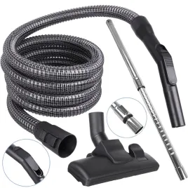 waz-ssawka-szczotka-rura-teleskopowa-do-odkurzacza-karcher-wd-3-200-a-mv-se