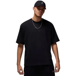 koszulka-meska-nike-jordan-czarna-bawelniana-t-shirt-sportowa-roz-s