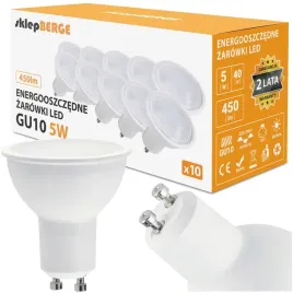 10x-zarowka-led-gu10-5w-450lm-premium-wydajna-energooszczedna-zestaw-berge