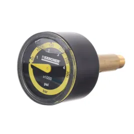 manometr-1-8-do-myjki-karcher-hd-6-15-hd-7-18-hd-5-17-6-421-349-3
