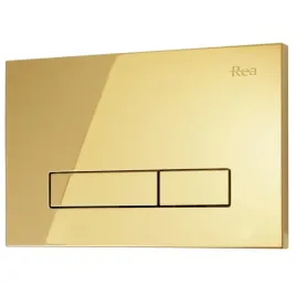 przycisk-do-spluczki-wc-podtynkowej-rea-hd-zloty-podwojny-k011a-q-024n