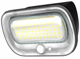 lampa-elewacyjna-solarna-solarowa-z-czujnikiem-zmierzchu-tryb-czuwania