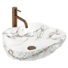 umywalka-nablatowa-rea-isla-aiax-kamienna-nowoczesna-z-kompozytu-polysk