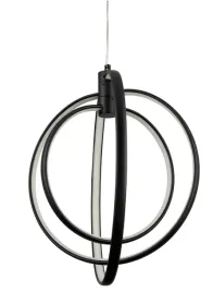 lampa-led-sufitowa-austin-36w-cct-sciemnialna-do-salonu-sypialni-kuchni