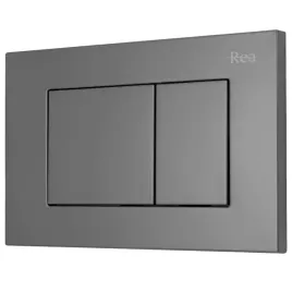 przycisk-do-spluczki-wc-podtynkowej-rea-j-tytan-podwojny-k011a-q-024n