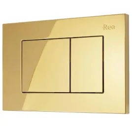 przycisk-do-spluczki-wc-podtynkowej-rea-j-zloty-podwojny-k011a-q-024n