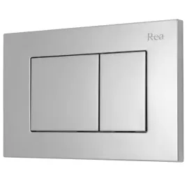 przycisk-do-spluczki-wc-podtynkowej-rea-j-satin-podwojny-k011a-q-024n