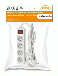 przedluzacz-4-gniazda-listwa-zasilajaca-3m-z-wylacznikiem-bialy-3-15-mm2