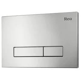 przycisk-do-spluczki-wc-podtynkowej-rea-hd-satin-podwojny-k011a-q-024n