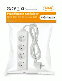 przedluzacz-4-gniazda-listwa-zasilajaca-15m-bialy-3-10-mm2-13a-3000w