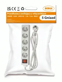 przedluzacz-5-gniazda-listwa-zasilajaca-15m-z-wylacznikiem-bialy-3-10-mm2