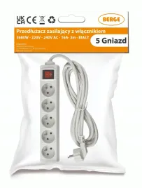 przedluzacz-5-gniazda-listwa-zasilajaca-3m-z-wylacznikiem-bialy-3-15-mm2