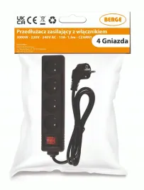przedluzacz-4-gniazda-listwa-zasilajaca-15m-z-wlacznikiem-czarny-3-10-mm2