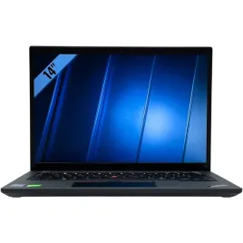 laptop-lenovo-thinkpad-t14-gen-4-14-i5-1335u-32-gb-ddr5-1-tb-ssd-win-11p