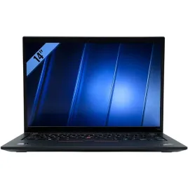 laptop-lenovo-thinkpad-t14s-gen-4-14-intel-core-i7-32-gb-1-tb-klasa-a